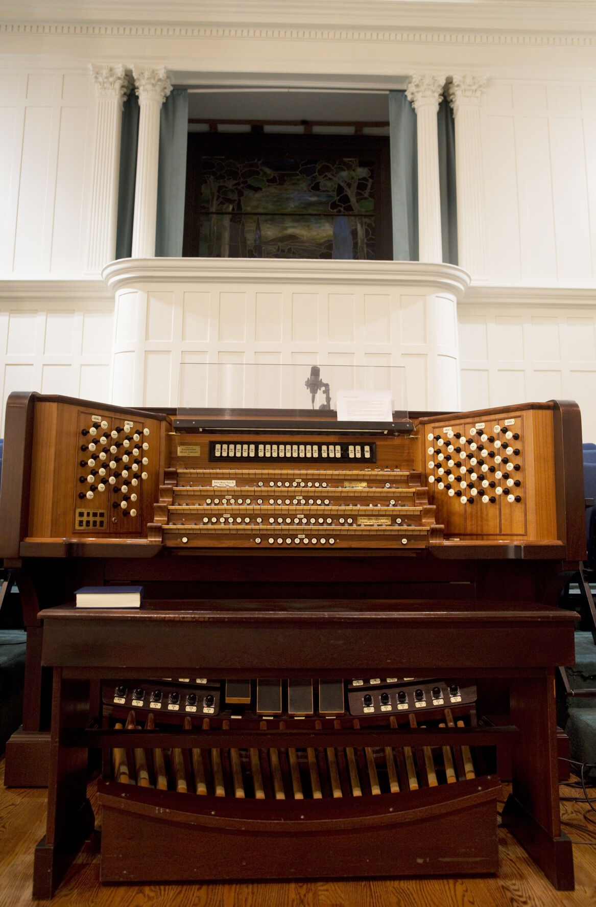 103020-roa-a1-calvarybaptist-05